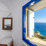 Daire Casa Maiolica
