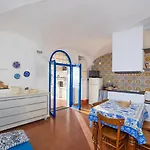 Daire Casa Maiolica *