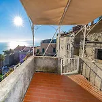 Casa Maiolica * Finale Ligure