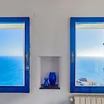 Casa Maiolica