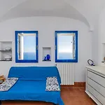 Casa Maiolica * Finale Ligure