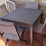 Daire Casa Maiolica