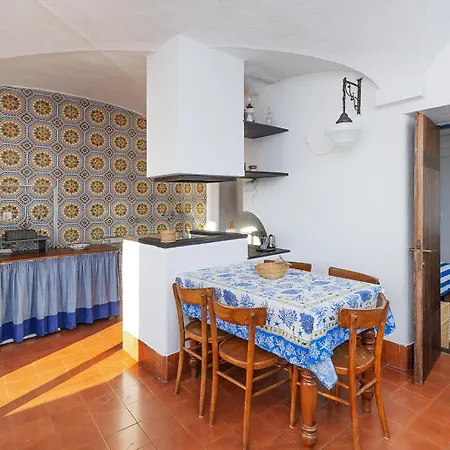 Casa Maiolica Appartamento Finale Ligure