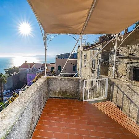 Casa Maiolica * Finale Ligure