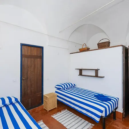 Casa Maiolica * Finale Ligure