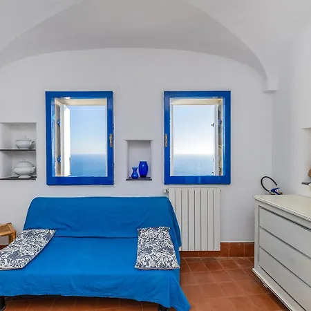 Casa Maiolica * Finale Ligure
