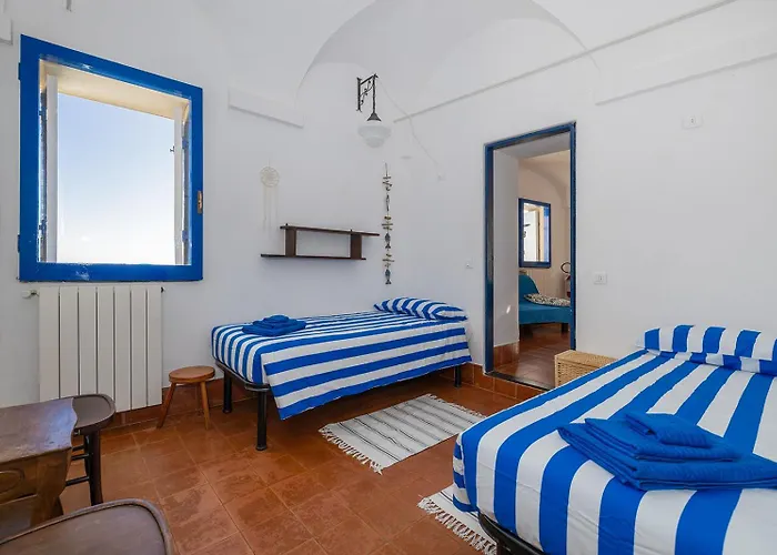 Casa Maiolica Apartamento Finale Ligure