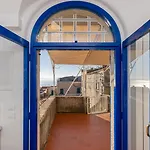 Casa Maiolica * 피날레리구레