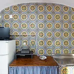 Casa Maiolica