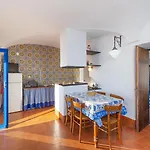 Casa Maiolica 아파트