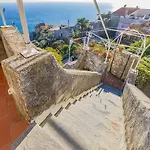 Casa Maiolica 피날레리구레