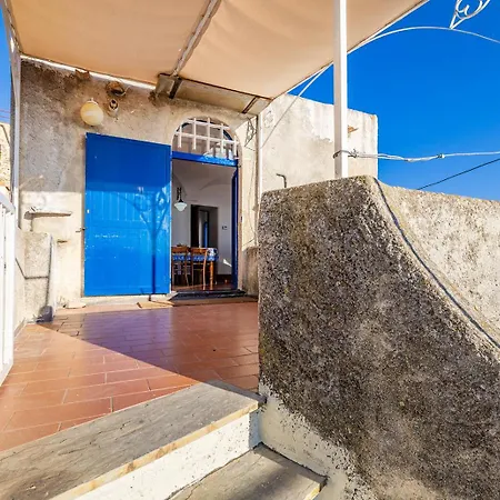 Casa Maiolica פינאלה ליגורה